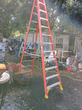 12ft ladder